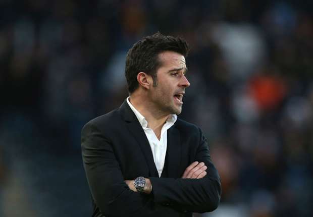 marcosilva-cropped_168ad385b3a4f1ivptuz93l2hf.jpg