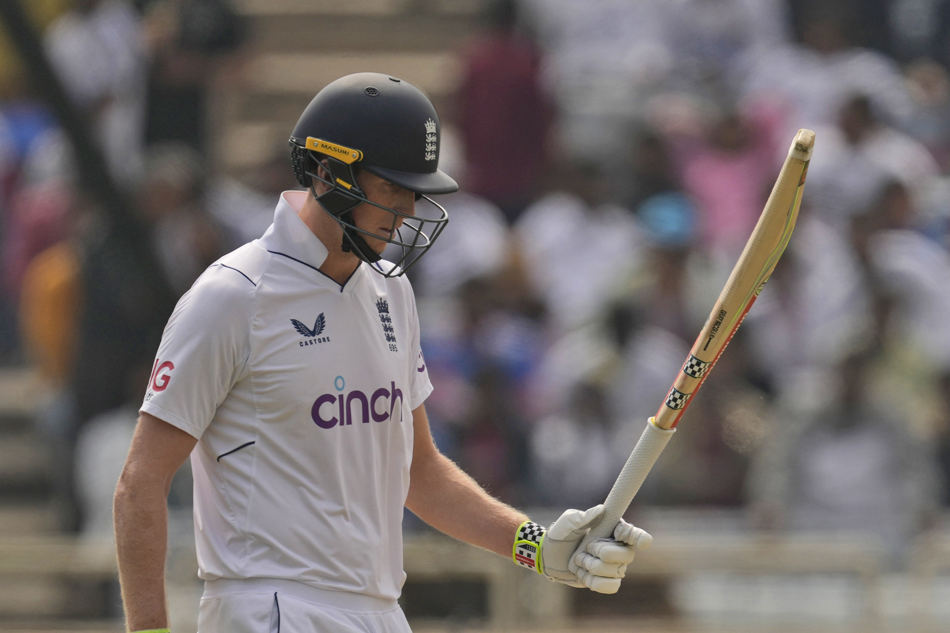 India England Cricket