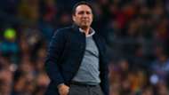 eusebio sacristan - cropped