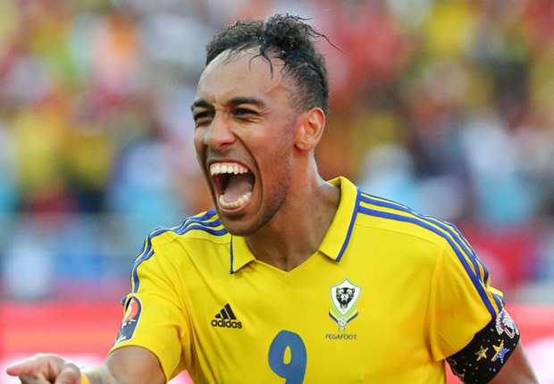 pierreemerickaubameyang-cropped_1ilujd64injvu1ecogf6qfboja.jpg
