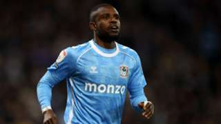Onyeka wants to help Coventry 'stay in the Premier League' after completing permanent move