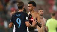 dele alli - cropped