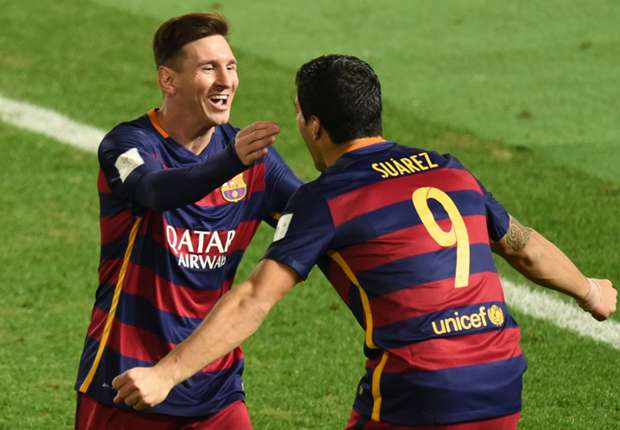 lionelmessiluissuarez-cropped_ty8ivc679smj1puzbkganxvi3.jpg