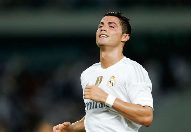 cristianoronaldo-cropped_1lpq86rtk1wzi1t4r1sv9w3n19.jpg