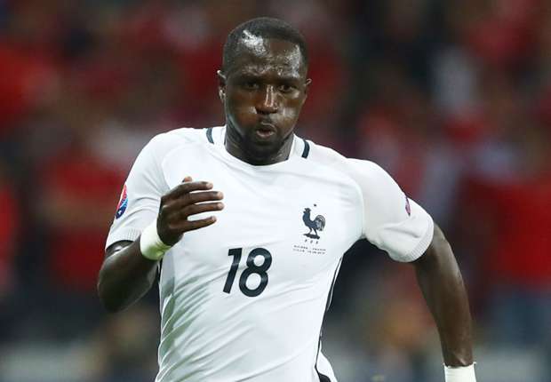 moussasissoko-cropped_1oq71l7vk06rt14gwe6r8grfsy.jpg