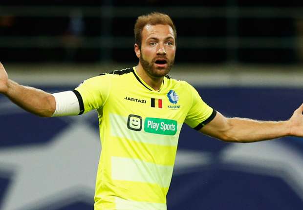 laurent-depoitre-cropped_qoef4c8xlygy1f2opatncja06.jpg