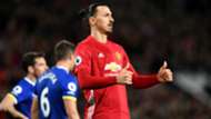 Ibrahimovic-cropped
