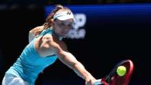Rybakina leads Kazakhstan to first-ever United Cup win