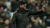 JurgenKlopp - Cropped