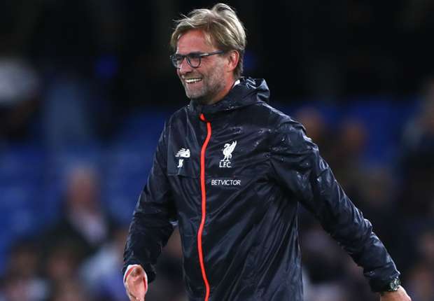 jurgen-klopp-cropped_14ble08r3tjc81toz6togrz2db.jpg