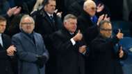 allardyce-cropped