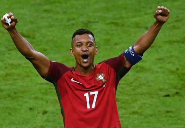nani_1m58xsrx6dklt1vc9kicblzbvt.jpg
