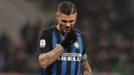 mauro icardi - cropped