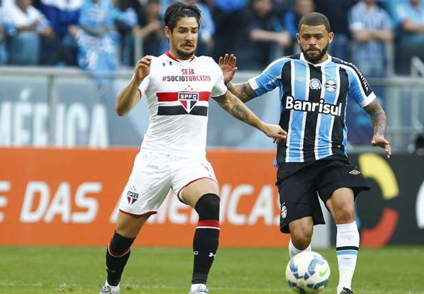 alexandre-pato-cropped_jrwpxrr1hfg311zjxi8ssbv8i.jpg