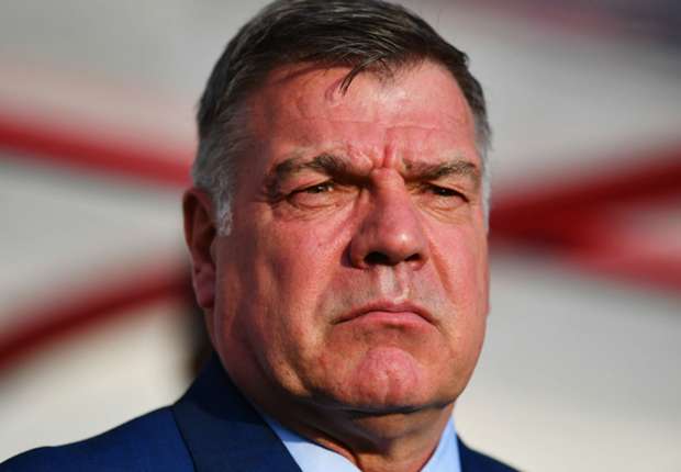 samallardyce-cropped_n8pxphci2ptb1xs49d3ym8u1g.jpg