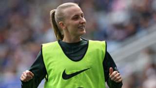 'I'm Chelsea through and through' – Beever-Jones signs new Blues contract