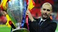 PepGuardiola - cropped