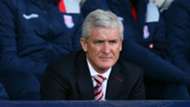 MarkHughes - cropped
