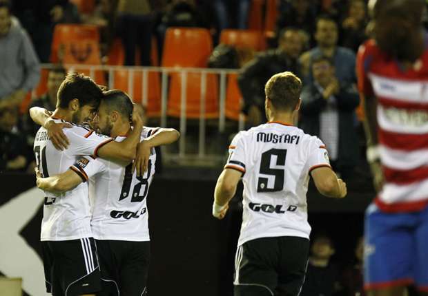 valencia-cropped_27cia31o7hdl146gdmvtdbdnr.jpg