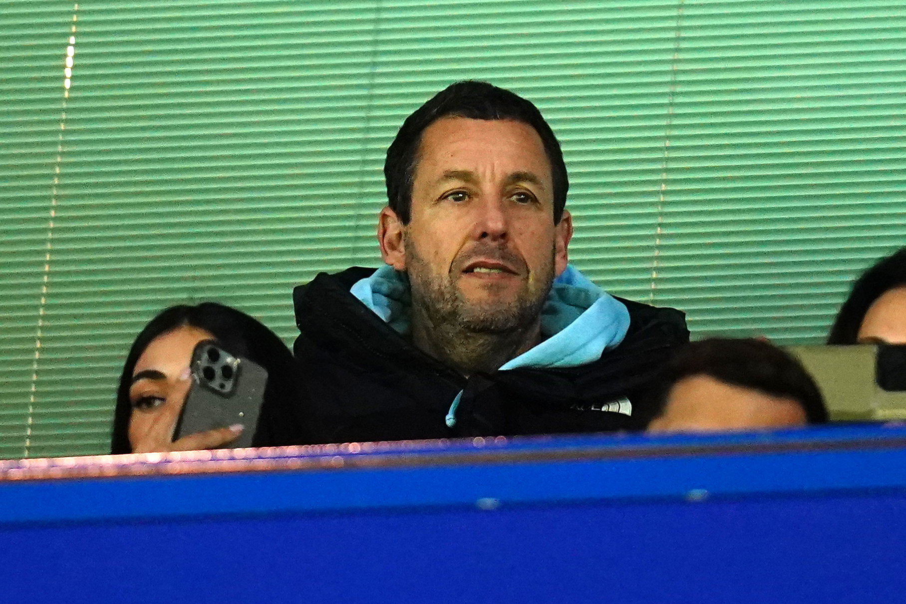 Adam Sandler