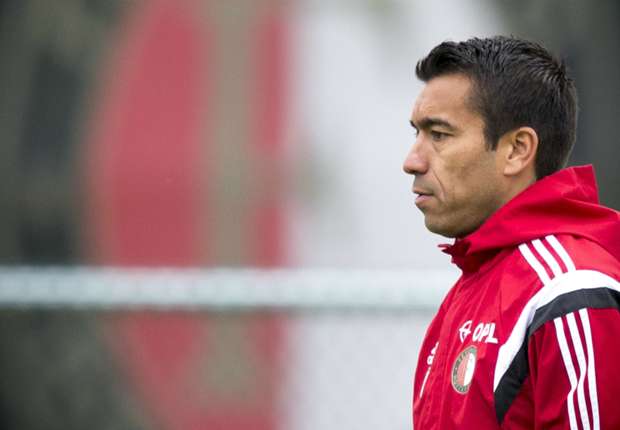 giovanni-van-bronckhorst-cropped_65vhh5deuyfc1e7q4gbz9x5l7.jpg
