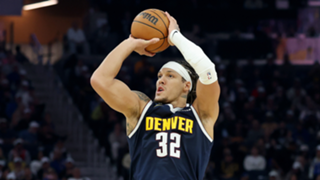 Nuggets' Aaron Gordon to miss at least a month