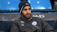 riyad mahrez - cropped