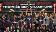PSG-cropped