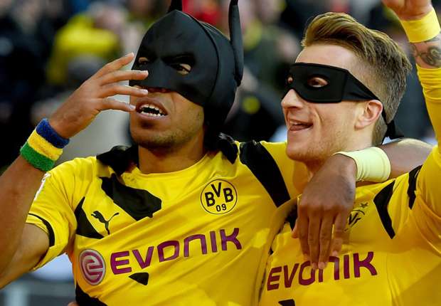 pierre-emerickaubameyangmarcoreus-cropped_73sy441yl28h1puu8mtmcyryh.jpg
