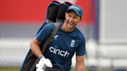 Joe Root will play his first Ashes series since 2015 without the captaincy (John Walton/PA)