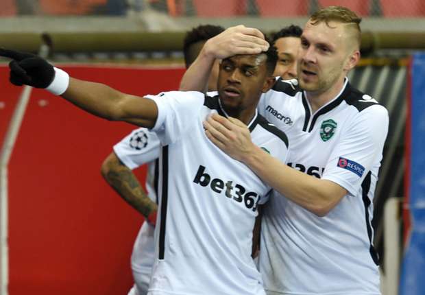 ludogorets-celebratecropped_1kf16fipsttjq1qrkxn1r2dkqe.jpg
