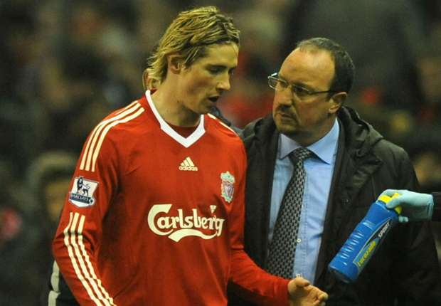 fernandotorres-cropped_13skrycn1vtlj14r298wmbzl30.jpg