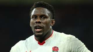 England delighted to give Itoje much-needed rest against South Africa