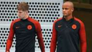 John Stones Vincent Kompany - cropped