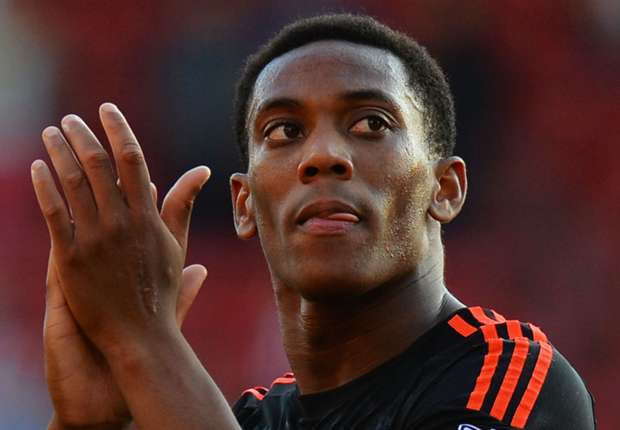 anthony-martial-cropped_xjddndv1czh21lnhxwupi8i7v.jpg