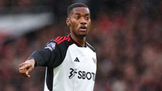 Nigerian invitee Tosin Adarabioyo becomes first signing for Maresca at Chelsea