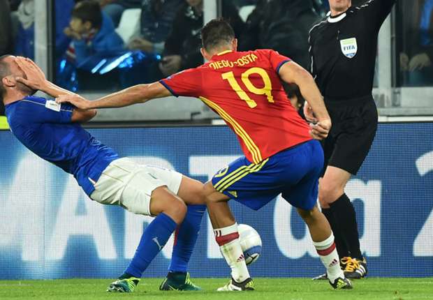 diego-costa-cropped_1onztr7eskeg11sz4fpwf8kvgh.jpg