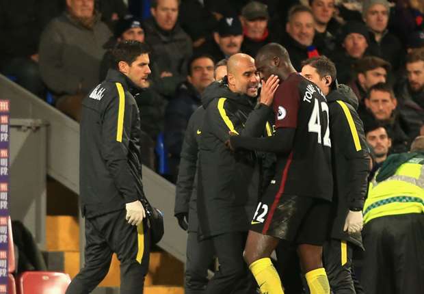 toure-cropped_8eowboece0mz12dg7qhkhhcr3.jpg