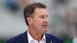 Mark Taylor has called for consideration between Justin Langer and Cricket Australia