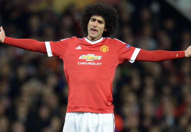 marouane-fellaini-cropped_19ca7vq9l7kjm1c4vgc15tgt1s.jpg