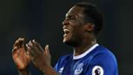 romelulukaku - Cropped