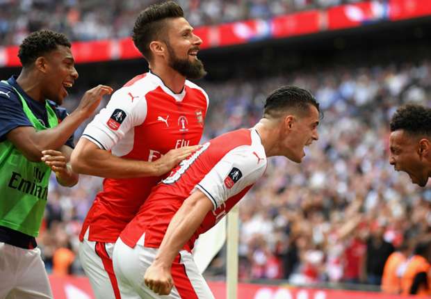 arsenal-cropped_hv3nogu7yo4l14edrjspgm9o2.jpg