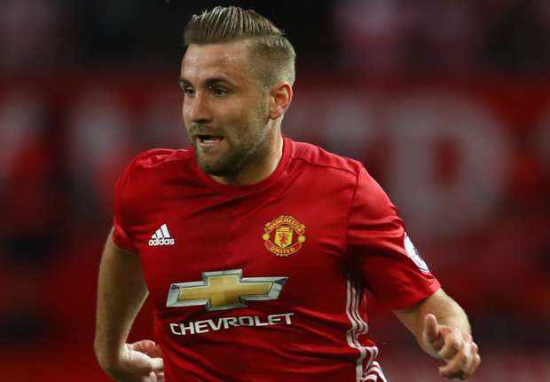 lukeshaw-cropped_6mdyoyodqrqvz5utp2hp44r6.jpg