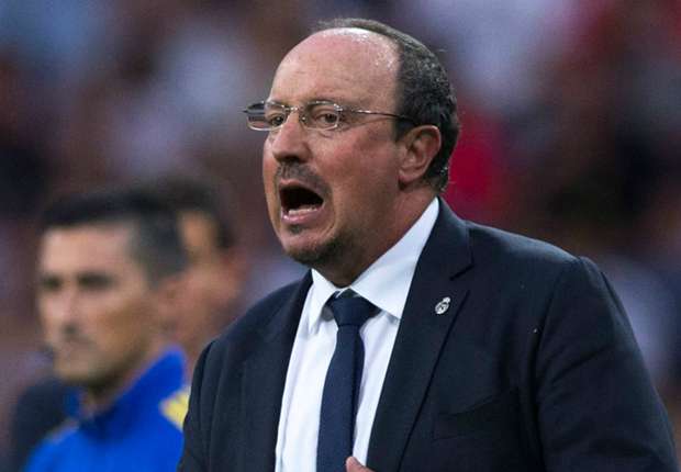 benitez-cropped_qz7caudiynt91tuzydfcuhi50.jpg