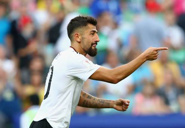 kerem-demirbay_1oxhc23m584mb1poz10tgaeyeb.jpg