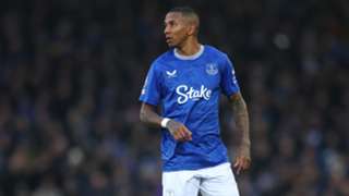 Young: Playing against son Tyler in FA Cup would mark career highlight