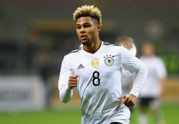 serge-gnabry-cropped_qha9q1c08hom18348uc9ii5o8.jpg
