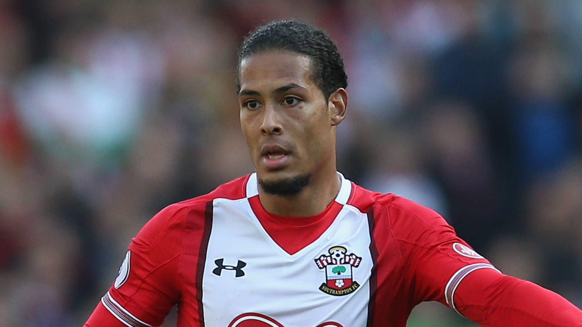 Manchester City target £70m Virgil van Dijk Manchester City target £70m Virgil van Dijk