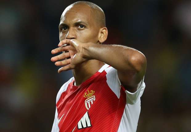 fabinho-cropped_135agwmq5ifch117lqjjg769m7.jpg