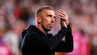 Ipswich finalise O'Neil appointment after McKenna exit